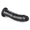 HardToys ELIOTT 18 x 4.5 cm